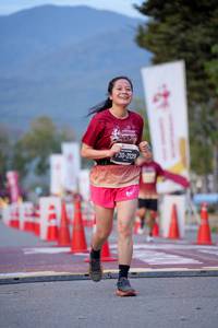 BIB: 
                            <button type="button" onclick="openModal(27891624)" class="btn btn-primary btn-sm float-right btn-popup" data-toggle="modal" data-target=".modal-high-quality">
                        <i class="fas fa-shopping-cart"></i> Add to Cart
                    </button>
                                            <button type="button" onclick="isThisMe(27891624, true)" class="btn btn-success btn-sm float-right btn-popup btn-isme hidden" data-toggle="tooltip" data-placement="bottom" title="นี่คือรูปของคุณใช่ไหม คลิกที่นี่เพื่อเอาเข้าอัลบั้ม">
                        <i class="fas fa-plus"></i> Add to album
                    </button>
                    <button type="button" onclick="isThisMe(27891624, false)" class="btn btn-warning btn-sm float-right btn-popup btn-isnotme hidden">
                        <i class="fas fa-ban"></i> Remove from album
                    </button>